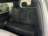 USED 2022 72 LAND ROVER DEFENDER 3.0 X-DYNAMIC SE MHEV 3d 246 BHP URBAN BODY KIT - CARBON BONNET - 1 OWNER FROM NEW & PAN SROOF!!