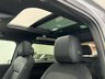 USED 2022 72 LAND ROVER DEFENDER 3.0 X-DYNAMIC SE MHEV 3d 246 BHP URBAN BODY KIT - CARBON BONNET - 1 OWNER FROM NEW & PAN SROOF!!