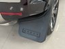 USED 2022 72 LAND ROVER DEFENDER 3.0 X-DYNAMIC SE MHEV 3d 246 BHP URBAN BODY KIT - CARBON BONNET - 1 OWNER FROM NEW & PAN SROOF!!