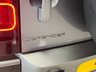 USED 2022 72 LAND ROVER DEFENDER 3.0 X-DYNAMIC SE MHEV 3d 246 BHP URBAN BODY KIT - CARBON BONNET - 1 OWNER FROM NEW & PAN SROOF!!