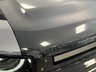 USED 2022 72 LAND ROVER DEFENDER 3.0 X-DYNAMIC SE MHEV 3d 246 BHP URBAN BODY KIT - CARBON BONNET - 1 OWNER FROM NEW & PAN SROOF!!