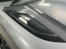 USED 2022 72 LAND ROVER DEFENDER 3.0 X-DYNAMIC SE MHEV 3d 246 BHP URBAN BODY KIT - CARBON BONNET - 1 OWNER FROM NEW & PAN SROOF!!