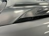 USED 2022 72 LAND ROVER DEFENDER 3.0 X-DYNAMIC SE MHEV 3d 246 BHP URBAN BODY KIT - CARBON BONNET - 1 OWNER FROM NEW & PAN SROOF!!
