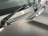USED 2022 72 LAND ROVER DEFENDER 3.0 X-DYNAMIC SE MHEV 3d 246 BHP URBAN BODY KIT - CARBON BONNET - 1 OWNER FROM NEW & PAN SROOF!!