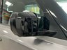 USED 2022 72 LAND ROVER DEFENDER 3.0 X-DYNAMIC SE MHEV 3d 246 BHP URBAN BODY KIT - CARBON BONNET - 1 OWNER FROM NEW & PAN SROOF!!