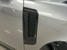 USED 2022 72 LAND ROVER DEFENDER 3.0 X-DYNAMIC SE MHEV 3d 246 BHP URBAN BODY KIT - CARBON BONNET - 1 OWNER FROM NEW & PAN SROOF!!