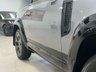 USED 2022 72 LAND ROVER DEFENDER 3.0 X-DYNAMIC SE MHEV 3d 246 BHP URBAN BODY KIT - CARBON BONNET - 1 OWNER FROM NEW & PAN SROOF!!