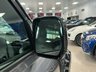 USED 2022 72 LAND ROVER DEFENDER 3.0 X-DYNAMIC SE MHEV 3d 246 BHP URBAN BODY KIT - CARBON BONNET - 1 OWNER FROM NEW & PAN SROOF!!