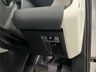 USED 2022 72 LAND ROVER DEFENDER 3.0 X-DYNAMIC SE MHEV 3d 246 BHP URBAN BODY KIT - CARBON BONNET - 1 OWNER FROM NEW & PAN SROOF!!