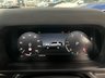 USED 2022 72 LAND ROVER DEFENDER 3.0 X-DYNAMIC SE MHEV 3d 246 BHP URBAN BODY KIT - CARBON BONNET - 1 OWNER FROM NEW & PAN SROOF!!