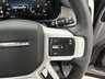 USED 2022 72 LAND ROVER DEFENDER 3.0 X-DYNAMIC SE MHEV 3d 246 BHP URBAN BODY KIT - CARBON BONNET - 1 OWNER FROM NEW & PAN SROOF!!