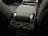 USED 2022 72 LAND ROVER DEFENDER 3.0 X-DYNAMIC SE MHEV 3d 246 BHP URBAN BODY KIT - CARBON BONNET - 1 OWNER FROM NEW & PAN SROOF!!