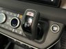 USED 2022 72 LAND ROVER DEFENDER 3.0 X-DYNAMIC SE MHEV 3d 246 BHP URBAN BODY KIT - CARBON BONNET - 1 OWNER FROM NEW & PAN SROOF!!