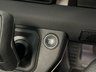 USED 2022 72 LAND ROVER DEFENDER 3.0 X-DYNAMIC SE MHEV 3d 246 BHP URBAN BODY KIT - CARBON BONNET - 1 OWNER FROM NEW & PAN SROOF!!