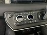 USED 2022 72 LAND ROVER DEFENDER 3.0 X-DYNAMIC SE MHEV 3d 246 BHP URBAN BODY KIT - CARBON BONNET - 1 OWNER FROM NEW & PAN SROOF!!