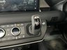 USED 2022 72 LAND ROVER DEFENDER 3.0 X-DYNAMIC SE MHEV 3d 246 BHP URBAN BODY KIT - CARBON BONNET - 1 OWNER FROM NEW & PAN SROOF!!