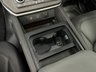 USED 2022 72 LAND ROVER DEFENDER 3.0 X-DYNAMIC SE MHEV 3d 246 BHP URBAN BODY KIT - CARBON BONNET - 1 OWNER FROM NEW & PAN SROOF!!