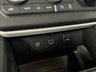 USED 2022 72 LAND ROVER DEFENDER 3.0 X-DYNAMIC SE MHEV 3d 246 BHP URBAN BODY KIT - CARBON BONNET - 1 OWNER FROM NEW & PAN SROOF!!