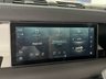 USED 2022 72 LAND ROVER DEFENDER 3.0 X-DYNAMIC SE MHEV 3d 246 BHP URBAN BODY KIT - CARBON BONNET - 1 OWNER FROM NEW & PAN SROOF!!