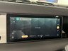 USED 2022 72 LAND ROVER DEFENDER 3.0 X-DYNAMIC SE MHEV 3d 246 BHP URBAN BODY KIT - CARBON BONNET - 1 OWNER FROM NEW & PAN SROOF!!