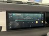 USED 2022 72 LAND ROVER DEFENDER 3.0 X-DYNAMIC SE MHEV 3d 246 BHP URBAN BODY KIT - CARBON BONNET - 1 OWNER FROM NEW & PAN SROOF!!