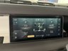 USED 2022 72 LAND ROVER DEFENDER 3.0 X-DYNAMIC SE MHEV 3d 246 BHP URBAN BODY KIT - CARBON BONNET - 1 OWNER FROM NEW & PAN SROOF!!