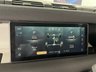 USED 2022 72 LAND ROVER DEFENDER 3.0 X-DYNAMIC SE MHEV 3d 246 BHP URBAN BODY KIT - CARBON BONNET - 1 OWNER FROM NEW & PAN SROOF!!