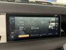 USED 2022 72 LAND ROVER DEFENDER 3.0 X-DYNAMIC SE MHEV 3d 246 BHP URBAN BODY KIT - CARBON BONNET - 1 OWNER FROM NEW & PAN SROOF!!
