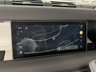 USED 2022 72 LAND ROVER DEFENDER 3.0 X-DYNAMIC SE MHEV 3d 246 BHP URBAN BODY KIT - CARBON BONNET - 1 OWNER FROM NEW & PAN SROOF!!