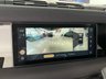 USED 2022 72 LAND ROVER DEFENDER 3.0 X-DYNAMIC SE MHEV 3d 246 BHP URBAN BODY KIT - CARBON BONNET - 1 OWNER FROM NEW & PAN SROOF!!