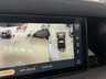 USED 2022 72 LAND ROVER DEFENDER 3.0 X-DYNAMIC SE MHEV 3d 246 BHP URBAN BODY KIT - CARBON BONNET - 1 OWNER FROM NEW & PAN SROOF!!