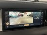 USED 2022 72 LAND ROVER DEFENDER 3.0 X-DYNAMIC SE MHEV 3d 246 BHP URBAN BODY KIT - CARBON BONNET - 1 OWNER FROM NEW & PAN SROOF!!