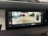 USED 2022 72 LAND ROVER DEFENDER 3.0 X-DYNAMIC SE MHEV 3d 246 BHP URBAN BODY KIT - CARBON BONNET - 1 OWNER FROM NEW & PAN SROOF!!