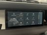 USED 2022 72 LAND ROVER DEFENDER 3.0 X-DYNAMIC SE MHEV 3d 246 BHP URBAN BODY KIT - CARBON BONNET - 1 OWNER FROM NEW & PAN SROOF!!