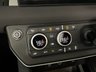 USED 2022 72 LAND ROVER DEFENDER 3.0 X-DYNAMIC SE MHEV 3d 246 BHP URBAN BODY KIT - CARBON BONNET - 1 OWNER FROM NEW & PAN SROOF!!