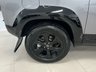 USED 2022 72 LAND ROVER DEFENDER 3.0 X-DYNAMIC SE MHEV 3d 246 BHP URBAN BODY KIT - CARBON BONNET - 1 OWNER FROM NEW & PAN SROOF!!