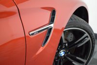 USED 2016 16 BMW M4 3.0 M4 2d 426 BHP 1 OWNER / HUD / CARBON / H&K