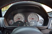 USED 2016 16 BMW M4 3.0 M4 2d 426 BHP 1 OWNER / HUD / CARBON / H&K