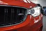 USED 2016 16 BMW M4 3.0 M4 2d 426 BHP 1 OWNER / HUD / CARBON / H&K