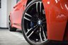 USED 2016 16 BMW M4 3.0 M4 2d 426 BHP 1 OWNER / HUD / CARBON / H&K