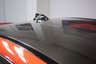 USED 2016 16 BMW M4 3.0 M4 2d 426 BHP 1 OWNER / HUD / CARBON / H&K