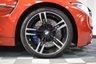 USED 2016 16 BMW M4 3.0 M4 2d 426 BHP 1 OWNER / HUD / CARBON / H&K