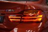 USED 2016 16 BMW M4 3.0 M4 2d 426 BHP 1 OWNER / HUD / CARBON / H&K