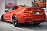 USED 2016 16 BMW M4 3.0 M4 2d 426 BHP 1 OWNER / HUD / CARBON / H&K