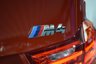 USED 2016 16 BMW M4 3.0 M4 2d 426 BHP 1 OWNER / HUD / CARBON / H&K