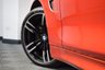 USED 2016 16 BMW M4 3.0 M4 2d 426 BHP 1 OWNER / HUD / CARBON / H&K