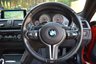 USED 2016 16 BMW M4 3.0 M4 2d 426 BHP 1 OWNER / HUD / CARBON / H&K