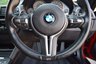USED 2016 16 BMW M4 3.0 M4 2d 426 BHP 1 OWNER / HUD / CARBON / H&K