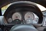 USED 2016 16 BMW M4 3.0 M4 2d 426 BHP 1 OWNER / HUD / CARBON / H&K
