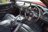 USED 2016 16 BMW M4 3.0 M4 2d 426 BHP 1 OWNER / HUD / CARBON / H&K